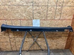 2016-2020 Tesla Model X Right Side Skirt Rocker Molding Panel Oem 1034219-00-B. Fixed Price $120.00.