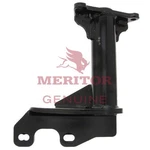 Meritor A133299T7222 Ay Brkt Chamber. Fixed Price $412.98.
