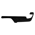 Sherman 902-353R Rear Passenger Bumper Step Pad For Silverado 1500 07-13. Fixed Price $41.22.