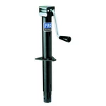 Reese Pro Series RV20000103 Bolt On A-frame Trailer Jack, 2,000 Lbs. Lift Cap.... Fixed Price $75.94.