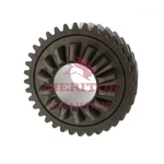 Meritor 3892W4963 Gear Diff Side. Fixed Price $1126.89.