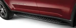 Genuine Mopar Integrated Side Steps 82216145AF. Fixed Price $846.92.