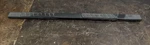 09-24 Ram 1500 Driver Left/passenger Right Running Board Side Step Oem 4246-76. Fixed Price $300.00.