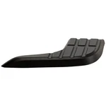Left Bumper Step Pad 2014-2021 Toyota Tundra 1794 Platinum 4.6L TO1196102. Fixed Price $67.33.