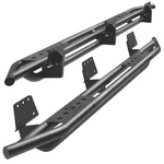 Tyger Star Armor For 2019-2026 Ram 1500 (not Fit 19-24 Classic) Crew Cab. Fixed Price $455.00.
