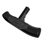 Westin Pro Traxx 5 Hitch Step. Fixed Price $124.99.