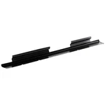 Rocker Panels Driver & Passenger Side For Chevy Na Left Right Gmc Chevrolet 07. Fixed Price $199.97.