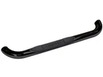 Nerf Bars For 1988-1998 Chevy C1500 1992 1994 1989 1990 1991 1993 1995 BF779YF. Fixed Price $208.17.