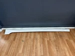 2020 - 2023 Audi A5 Sportback Left Rocker Panel Cover Molding Oem 8W8853859F. Fixed Price $190.00.