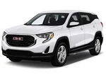 Black Horse EX-G770 Exceed Running Boards 2018 Gmc. Fixed Price $512.43.