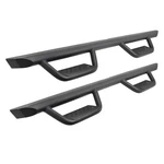 Go Rhino D224435T Step Nerf Bar For 22-24 Toyota Tundra. Fixed Price $676.06.