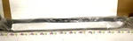 2014-2018 Toyota Highlander Driver Side Left Running Board Oem New W/ Hardware. Fixed Price $299.99.