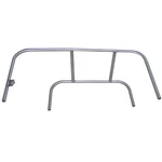 Triple X Race Components Lh Nerf Bar S/s Mini Sprint- 600-BN-0002. Fixed Price $135.26.