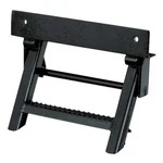 Buyers Products RS1 17 3/8 In Powder Coated Steel Retractable Truck Steps. Fixed Price $85.19.