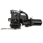 For Expedition Navigator 2018-2024 Left Running Board Motor Drive JL1Z16A507H. Fixed Price $162.39.