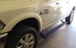Amp Powerstep Plug Play Running Boards Leds For 16-2017 Ram 2500 3500 All Cabs. Fixed Price $1799.99.