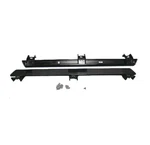 09-24 Dodge Ram 1500 2500 3500 Crew Cab Running Board Factory Mopar New Oem. Fixed Price $962.86.