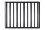 Dee Zee DZ7365081HP Hex Series Roof Rack. Fixed Price $543.94.