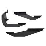Ford TRANSIT-250 2015-2026 Westin 27-2315 Running Boards Mounting Brackets. Fixed Price $121.02.