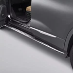 Genuine Gm Running Board Step 42491246. Fixed Price $863.83.