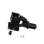 Running Board Motor Standard RBM101. Fixed Price $1214.01.