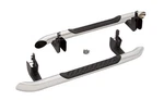 Genuine Gm Running Board Step 84208268. Fixed Price $625.50.