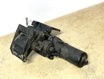 07-14 Navigator Right Passenger Power Running Board Step Bar Hinge Bracket Motor. Fixed Price $199.99.