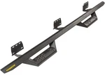 Smittybilt EXD19CC-TX 19-C Ram 1500 Nerf Step Squared Black. Fixed Price $446.26.
