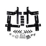 Trailfx R0031MK Tfx Running Boards. Fixed Price $105.35.