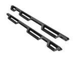 Westin Hdx Drop Nerf Step Bars Fits 2020-2021 Gmc Sierra 2500 3500 56-534755. Fixed Price $1122.99.