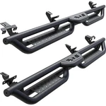 Running Boards For Jeep Gladiator Jt 2020-2026 2-STAIRS Side Steps. Fixed Price $336.99.