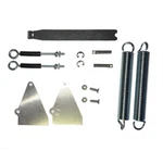 Rock Slide Engineering SL-200-SP4 2ND Gen Gas Spring 4DOOR. Fixed Price $113.05.