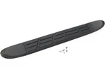 Genuine Gm Step Pad 19203047. Fixed Price $50.20.