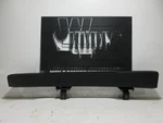 07-18 Jeep Wrangler Sport 2 Door Left Side Running Board Step Pad 55397417AB Oem. Fixed Price $136.50.