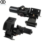 Lh+rh Side Power Running Board Motor 09-14 Ford F150 AL3Z16A507A AL3Z16A506A. Fixed Price $205.66.