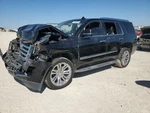 (local Pickup Only) Escalade 2017 Running Board 603003. Fixed Price $189.91.
