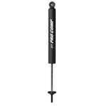 Pro Comp Suspension 923553B Shock Absorber For Toyota Fj Cruiser. Fixed Price $30.30.