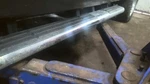 Silverado 1500 2007 Running Board 353938. Fixed Price $249.90.