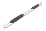 Lund 23785007 5IN. Curved Oval Nerf Bars For Dodge Ram 2500 Crew Cab. Fixed Price $386.99.