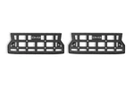 DV8 Offroad MPJL-09 Molle Panel. Fixed Price $109.99.