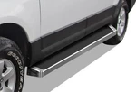 Iboard Running Boards Style Fit 97-17 Ford Expedition. Fixed Price $277.54.
