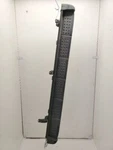 Toyota 4RUNNER SR5, 4DOOR Left Running Board, 2003-2004, Rwd, 51084-35150. Fixed Price $116.48.