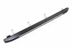 Genuine Gm Chrome Driver Side Assist Step 84809518. Fixed Price $1888.09.