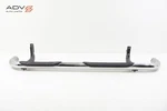 2006 - 2008 Hummer H3 Right Passenger Side Running Board Nerf Bar Step Pad Oem. Fixed Price $179.99.