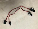 2019-2020 Oem Gm Courtesy Led Door Handle Powered Windows Lamp Light 13595119. Fixed Price $14.99.