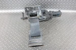 09-14 F150 Crew Front Power Folding Running Board Rh Passenger Motor Bracket Oem. Fixed Price $171.99.