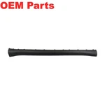 New Oem Tesla Model Y Rocker Panel Molding Left Hand 1497740-00-C 1497740-00-D. Fixed Price $259.00.