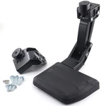 Rear Tailgate Compatible With Toyota Tacoma 2024 2025 2026, .... Fixed Price $92.18.