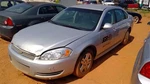 Air Flow Meter 2.5L Fits 12-20 Acadia 176581. Fixed Price $43.99.