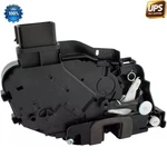 Fit For Land Rover LR2 LR3 LR4 Range Evoque Sport Right Rear Lock Motor. Fixed Price $32.48.